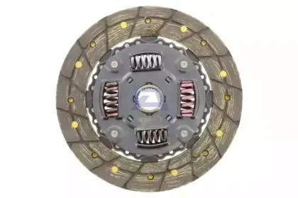 DH-913 AISIN Диск сцепления